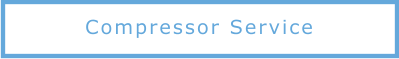 Compressor Service