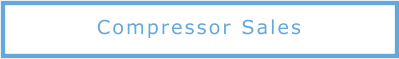 Compressor Sales