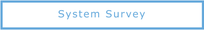 System Survey