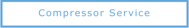 Compressor Service
