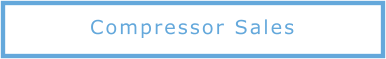 Compressor Sales