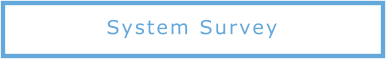 System Survey