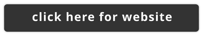 click here for website