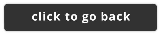 click to go back