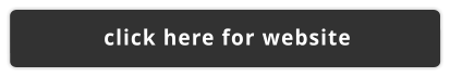 click here for website