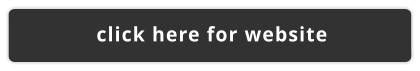 click here for website