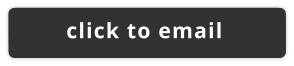click to email    click to email