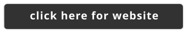 click here for website