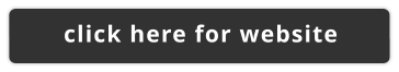 click here for website