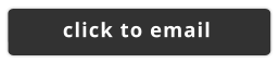 click to email