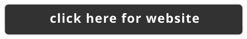 click here for website