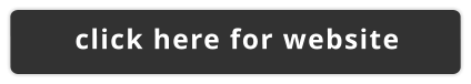 click here for website