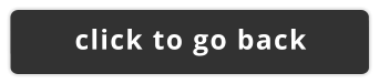 click to go back
