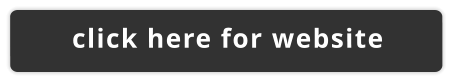 click here for website