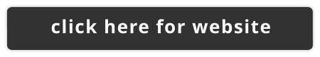 click here for website