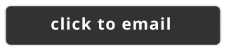 click to email    click to email