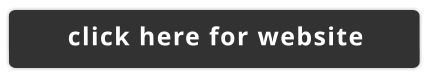 click here for website