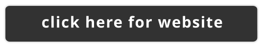 click here for website