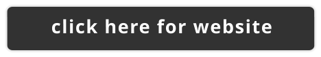 click here for website