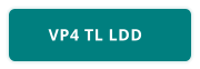 VP4 TL LDDD