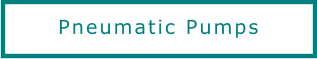Pneumatic Pumps