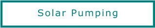 Solar Pumping