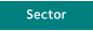 Sector
