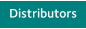 Distributors
