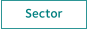 Sector