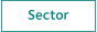 Sector