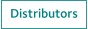 Distributors