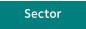 Sector