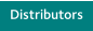 Distributors