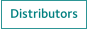 Distributors