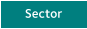 Sector
