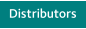Distributors