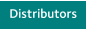 Distributors