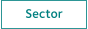 Sector