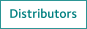 Distributors