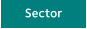 Sector
