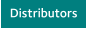 Distributors