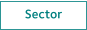 Sector
