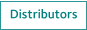 Distributors
