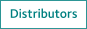 Distributors