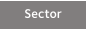 Sector