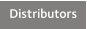 Distributors