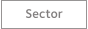 Sector