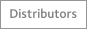Distributors