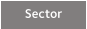 Sector