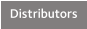 Distributors